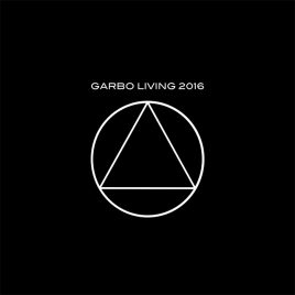 Garbo – Garbo Living 2016