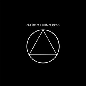 Garbo – Garbo Living 2016