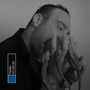 Francesco Paura – Octoplus
