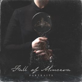Fall Of Minerva – Portraits