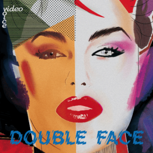 Piero Umiliani – Double Face