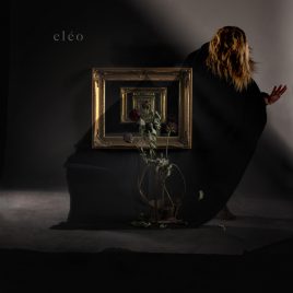selvə – eléo