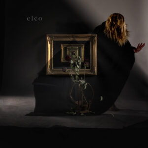 selvə – eléo