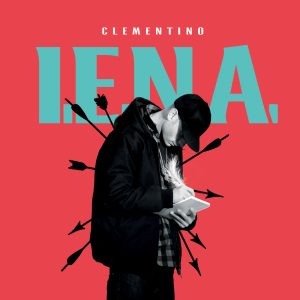 Clementino – I.E.N.A.