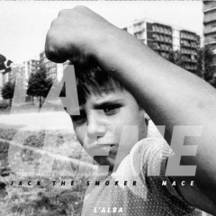 La Creme – L’Alba