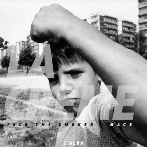 La Creme – L’Alba