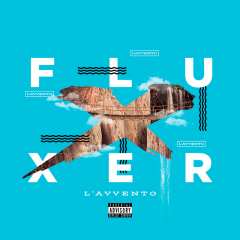 Fluxer – L’Avvento