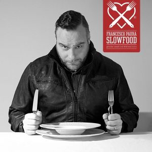 Paura – Slowfood
