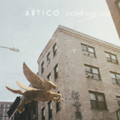 ARTICO – Uscirne Illesi