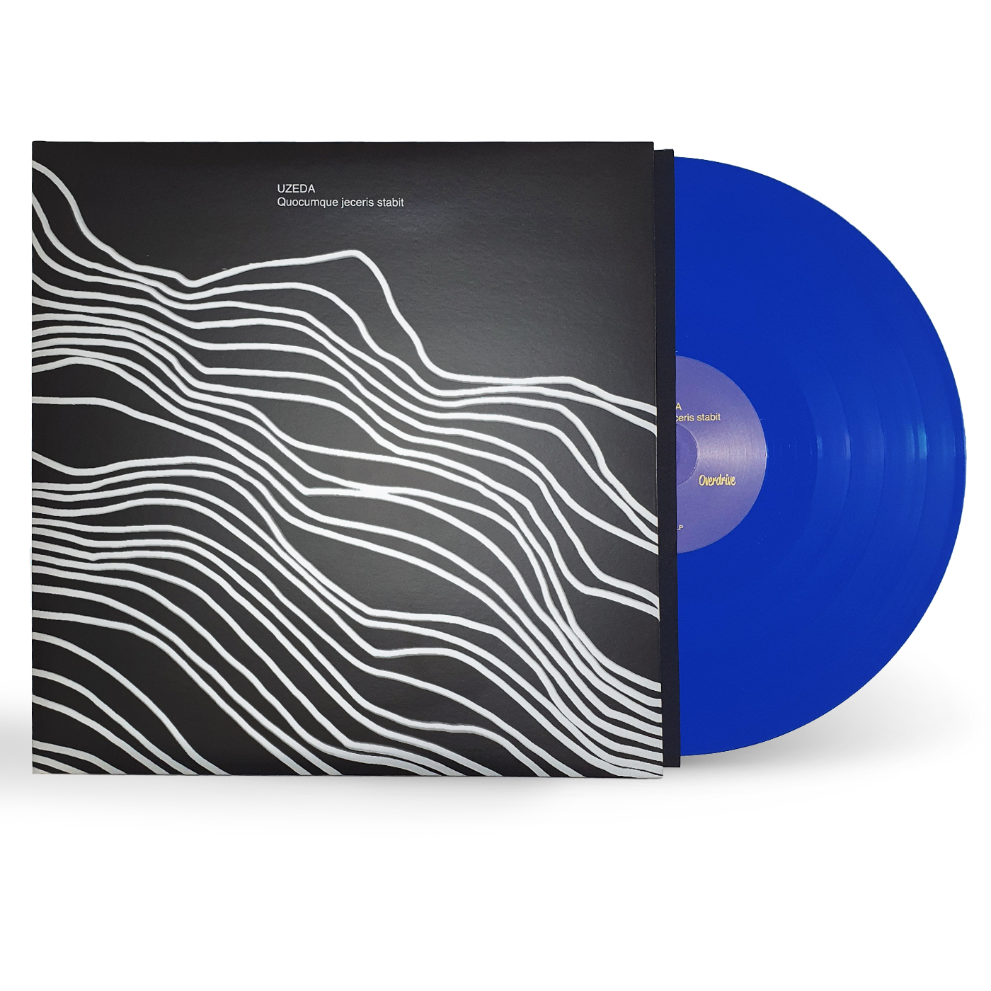 洋楽 Anthology (Bof) (Original Soundtrack) CD Factory Sealed